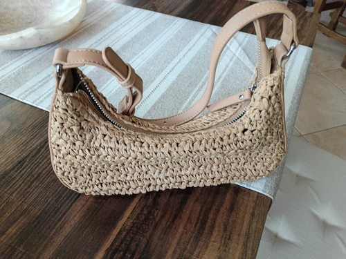 Woman handbags and - woman's,