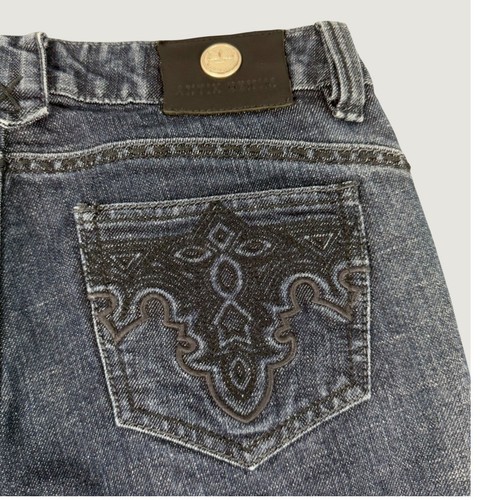 Antik denim y2k - antik, rise