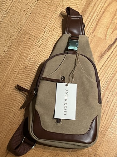 Antik kraft camel - kraft,